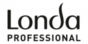 Londa
